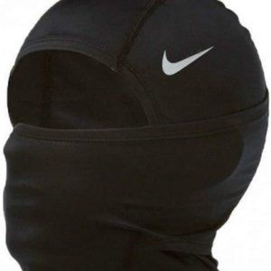 Nike Dri fit Balaclava ski mask Shiesty face mask cap hat